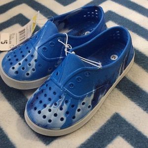 ⛑Toddlers boys or girls Shoes🎒